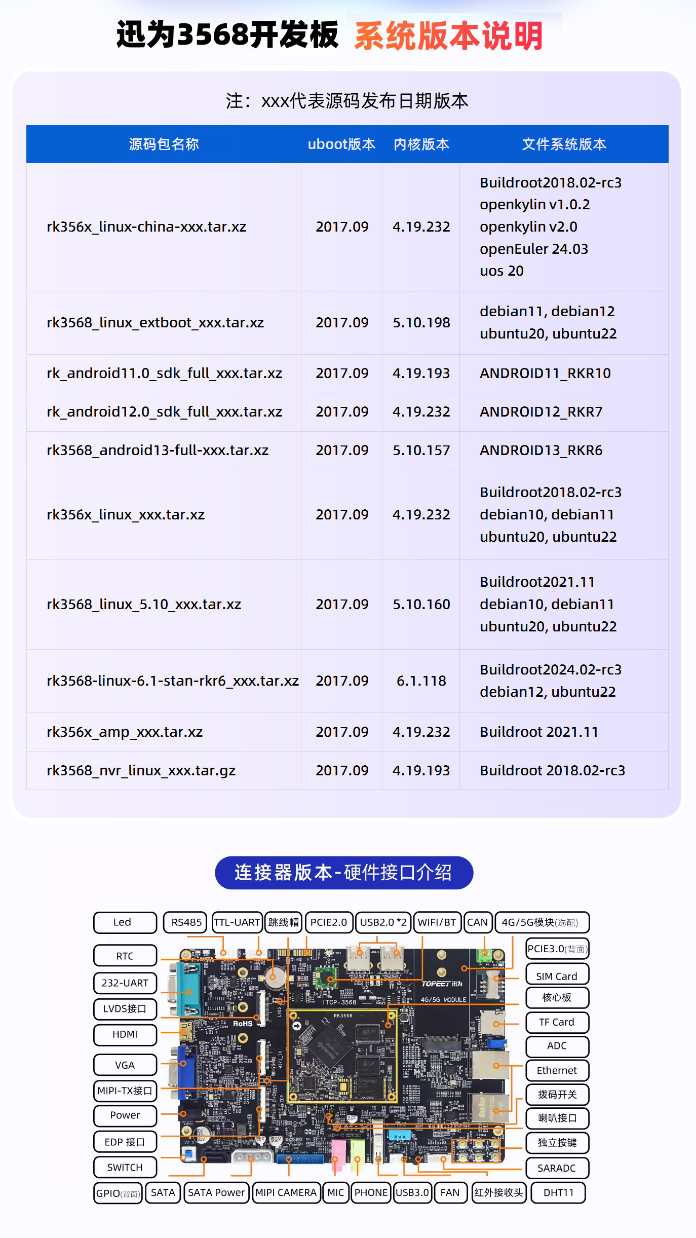 wKgZPGnE2oiAOYe3AAvswJbgJsA583.png
