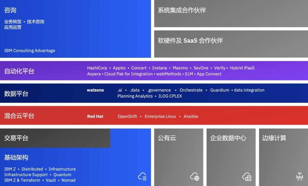 9313dec0-2768-11f1-90a1-92fbcf53809c.png