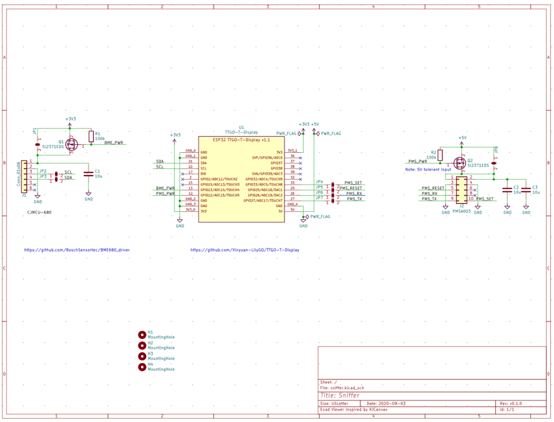 a1644176-28b8-11f1-90a1-92fbcf53809c.png