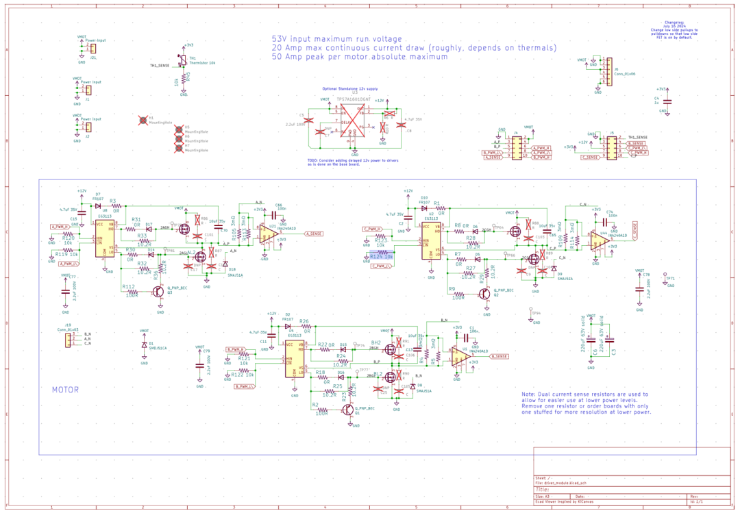 98f36d96-28b8-11f1-90a1-92fbcf53809c.png