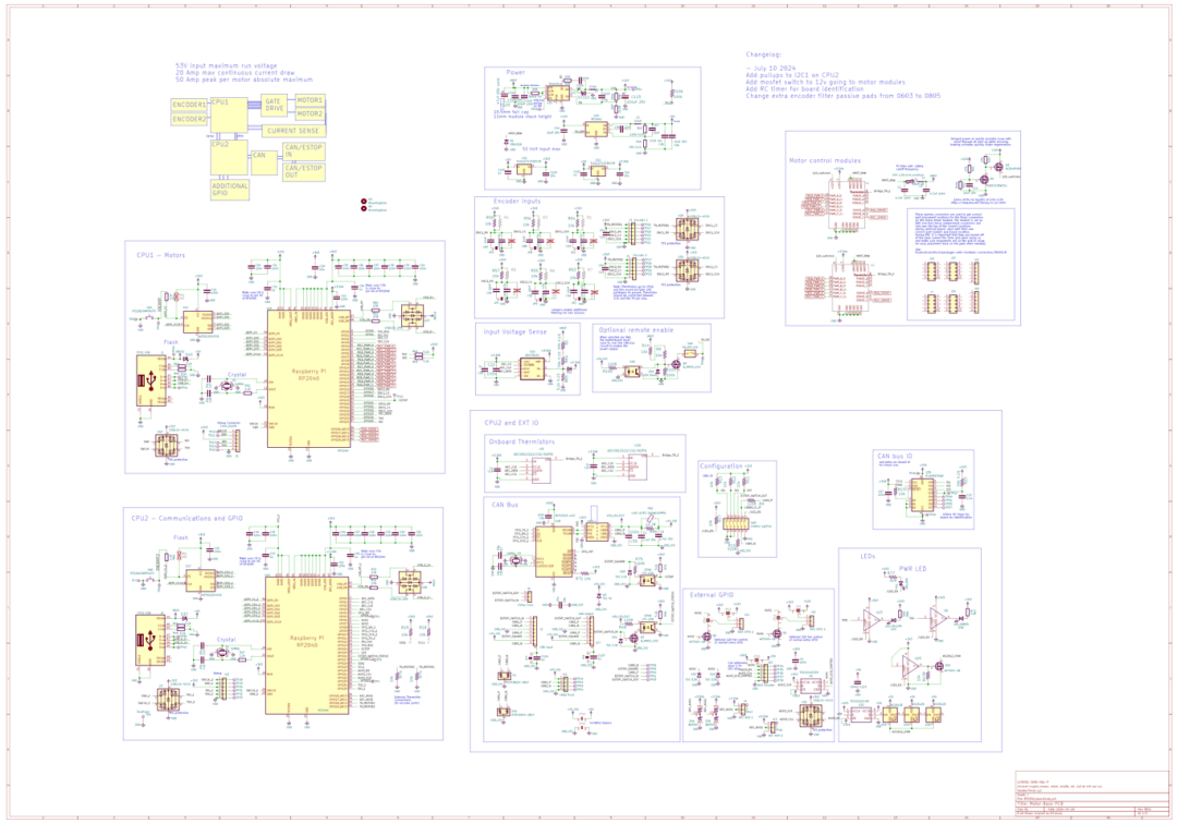 9952acac-28b8-11f1-90a1-92fbcf53809c.png