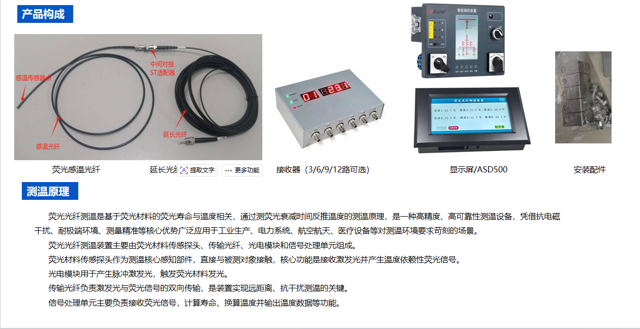 wKgZPGnE48WAXTWcAASQ1sS15Go881.png