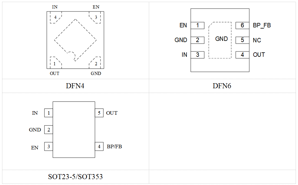 e96ab114-28e8-11f1-90a1-92fbcf53809c.png