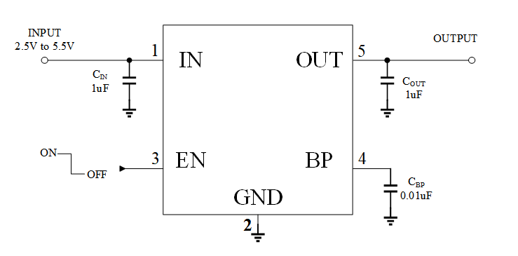 ea1a5eca-28e8-11f1-90a1-92fbcf53809c.png