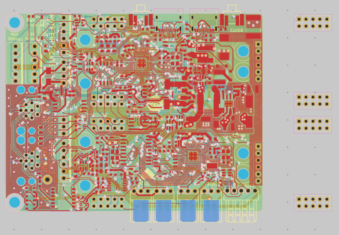 9a690f32-28b8-11f1-90a1-92fbcf53809c.png