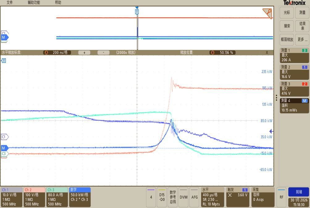 wKgZO2nE-P6ADy81AAW1Ndppmr0663.jpg