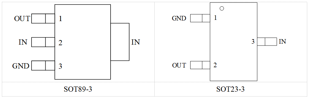 e9c2b378-28e8-11f1-90a1-92fbcf53809c.png