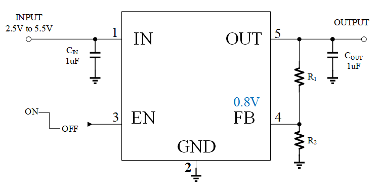 ea6e5336-28e8-11f1-90a1-92fbcf53809c.png