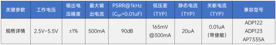 eac78d0c-28e8-11f1-90a1-92fbcf53809c.png