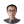 董文祺