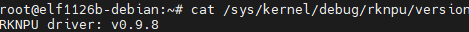 wKgZPGnE8VCAXxZPAAANDAXUZE0511.png