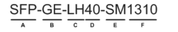wKgZPGnE8WGAGCxGAAQGOsdm7Aw324.png