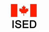 平板電腦 ISED 認(rèn)證<b class='flag-5'>費(fèi)用</b>