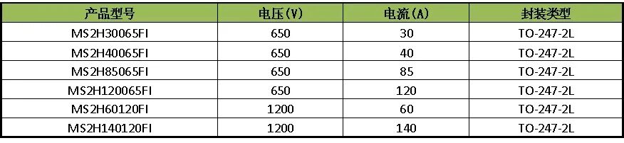 wKgZPGnE-P6AFivBAACKd4-_mG4118.jpg