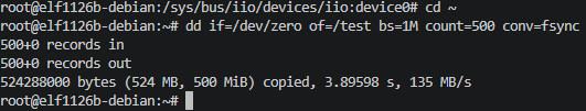 wKgZO2nFIhqANqwQAAAiFDb1E-c564.png