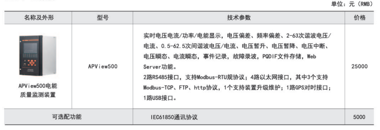 wKgZO2nF3XyAL0P_AAQnwc8P31c334.png