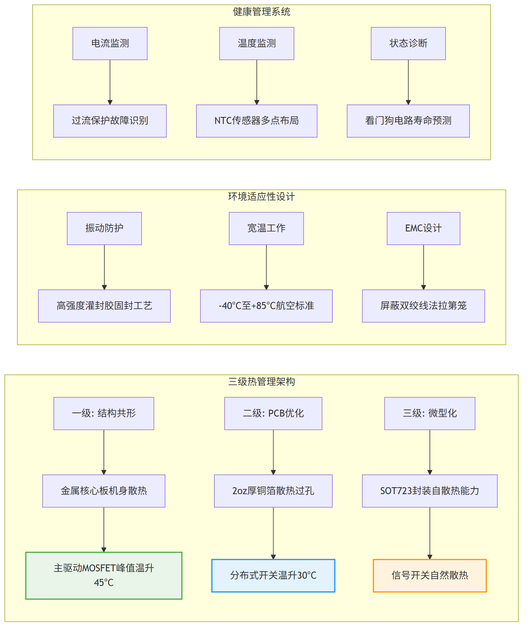 wKgZO2nF3cGAMs3HAAJ6ldnR1iU038.png