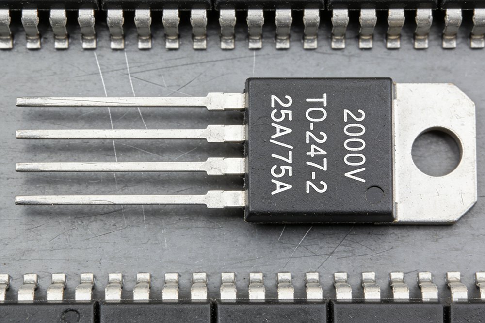 wKgZO2nF5UCASqndAAIGy1BAzdA588.png