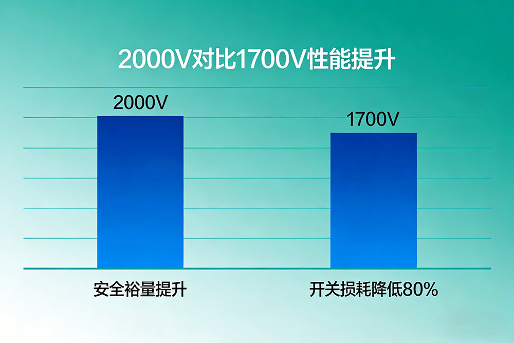 wKgZO2nF5ViAGFiMAAE8n5GrnzU255.png