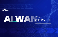 今天，我們來(lái)聊一聊 AI WAN