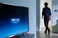 <b class='flag-5'>奧迪</b><b class='flag-5'>威</b>MEMS超聲波<b class='flag-5'>傳感器</b>：<b class='flag-5'>以</b><b class='flag-5'>精準(zhǔn)</b><b class='flag-5'>感知</b>定義非接觸式智能交互