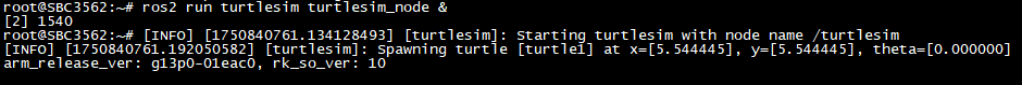 wKgZO2nF-B6AUIq-AAAmt_xCCDM153.png