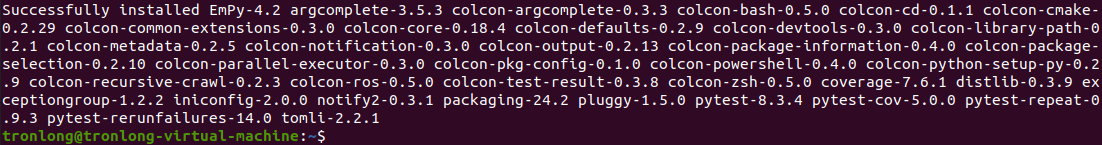 wKgZO2nF-EmAEzkrAACvU1XcTAY266.png