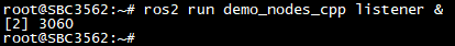 wKgZO2nF9_iAX_zXAAAJh4YS2Io892.png