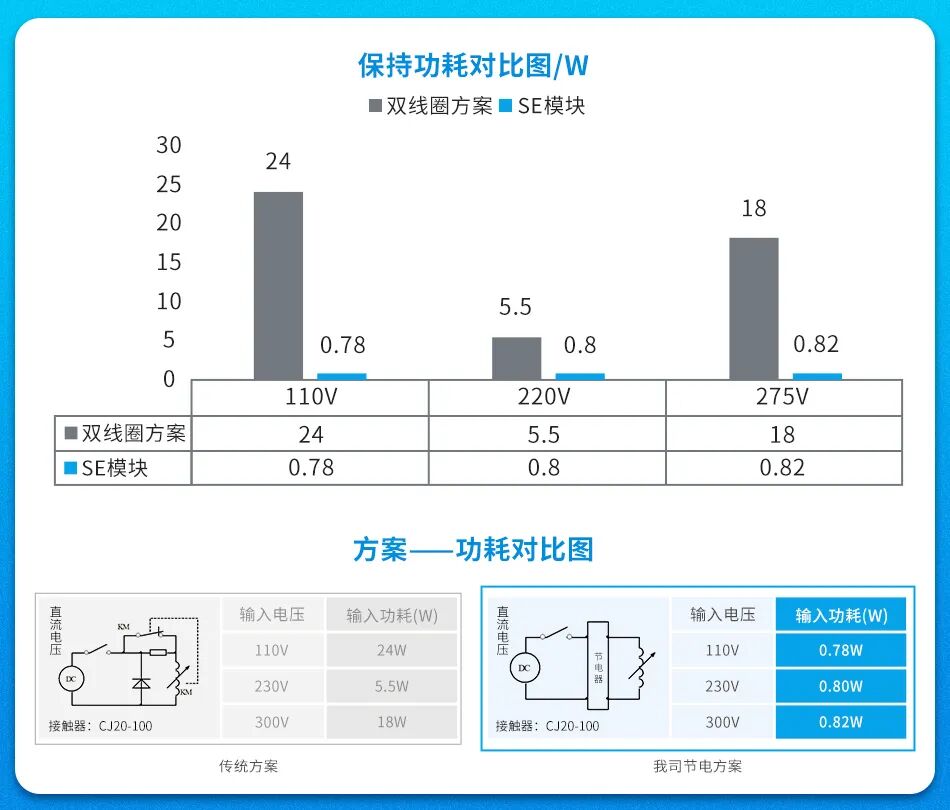 82ec3d2e-28f5-11f1-90a1-92fbcf53809c.jpg