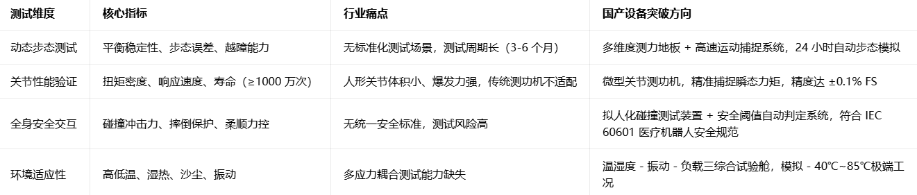 wKgZPGnF9ZuAcHu1AABK47fGxag644.png
