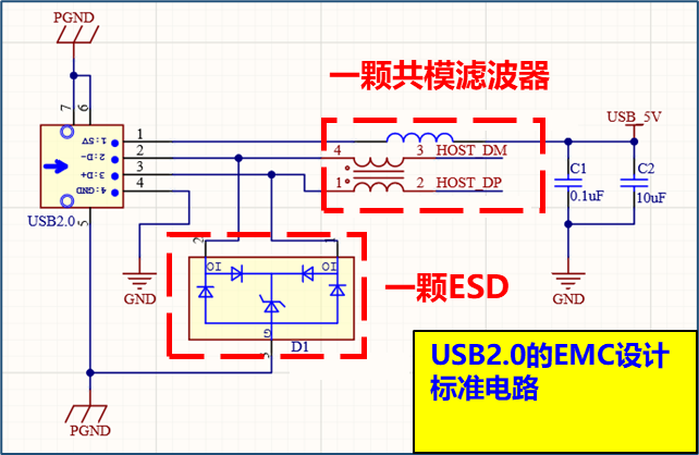 904f811a-2779-11f1-90a1-92fbcf53809c.png