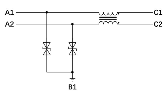 90a3a5d8-2779-11f1-90a1-92fbcf53809c.png