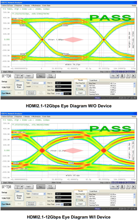 946826c6-2779-11f1-90a1-92fbcf53809c.png