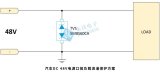 東沃電子SM8S系列車規(guī)級(jí)TVS二極管訂單激增
