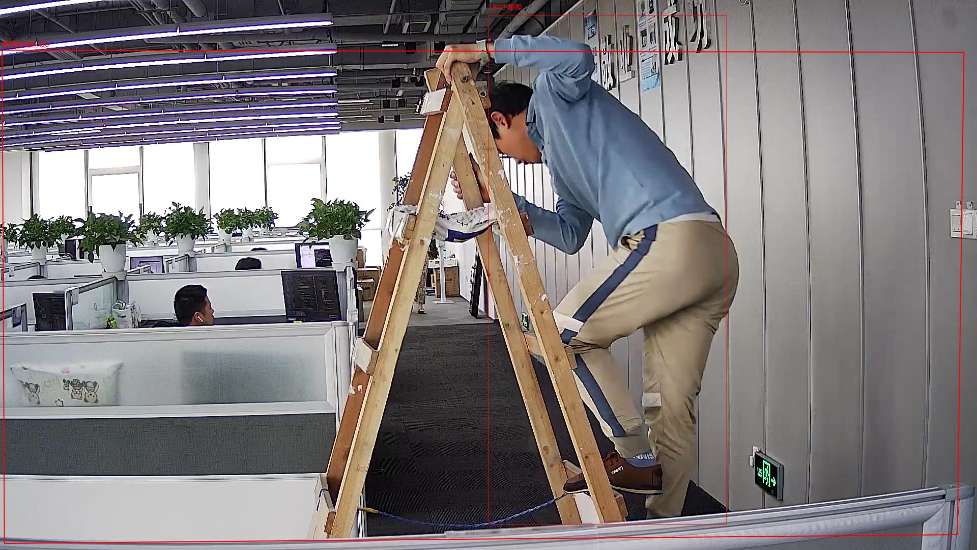 wKgZO2nGJGKADediAAVGDPeHBsM233.png