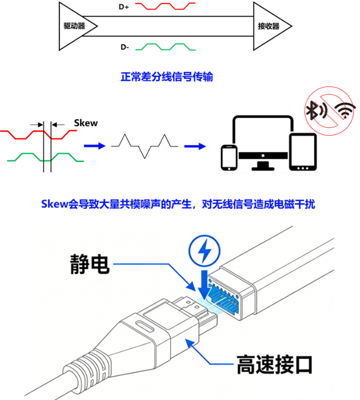 8ff4b596-2779-11f1-90a1-92fbcf53809c.png