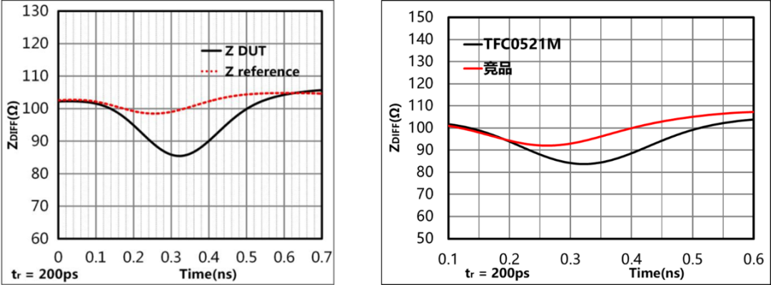 924e25e8-2779-11f1-90a1-92fbcf53809c.png