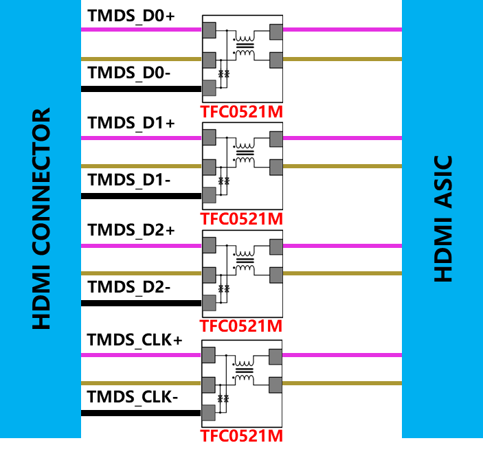 92fb412e-2779-11f1-90a1-92fbcf53809c.png