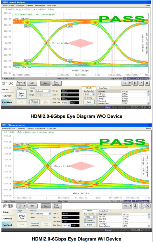 940de04e-2779-11f1-90a1-92fbcf53809c.png