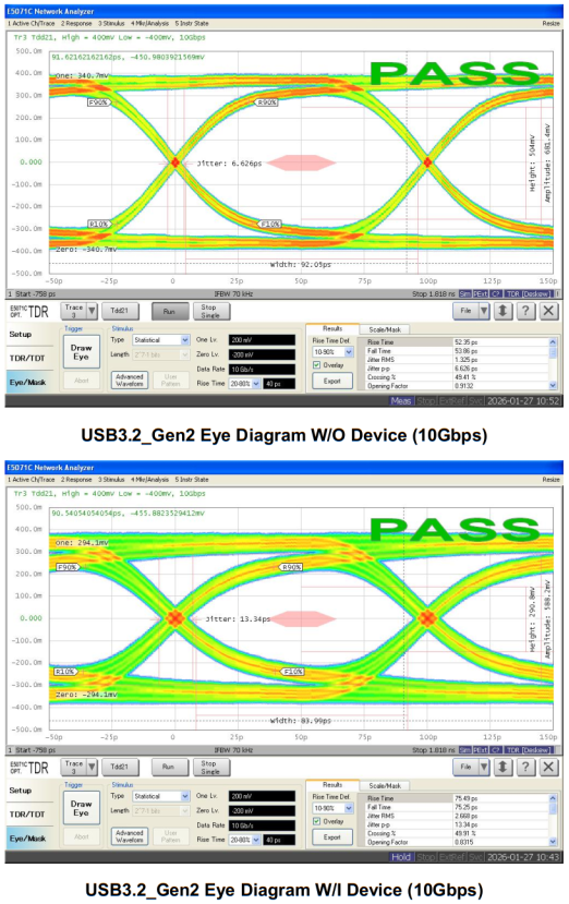 93b3b6d2-2779-11f1-90a1-92fbcf53809c.png