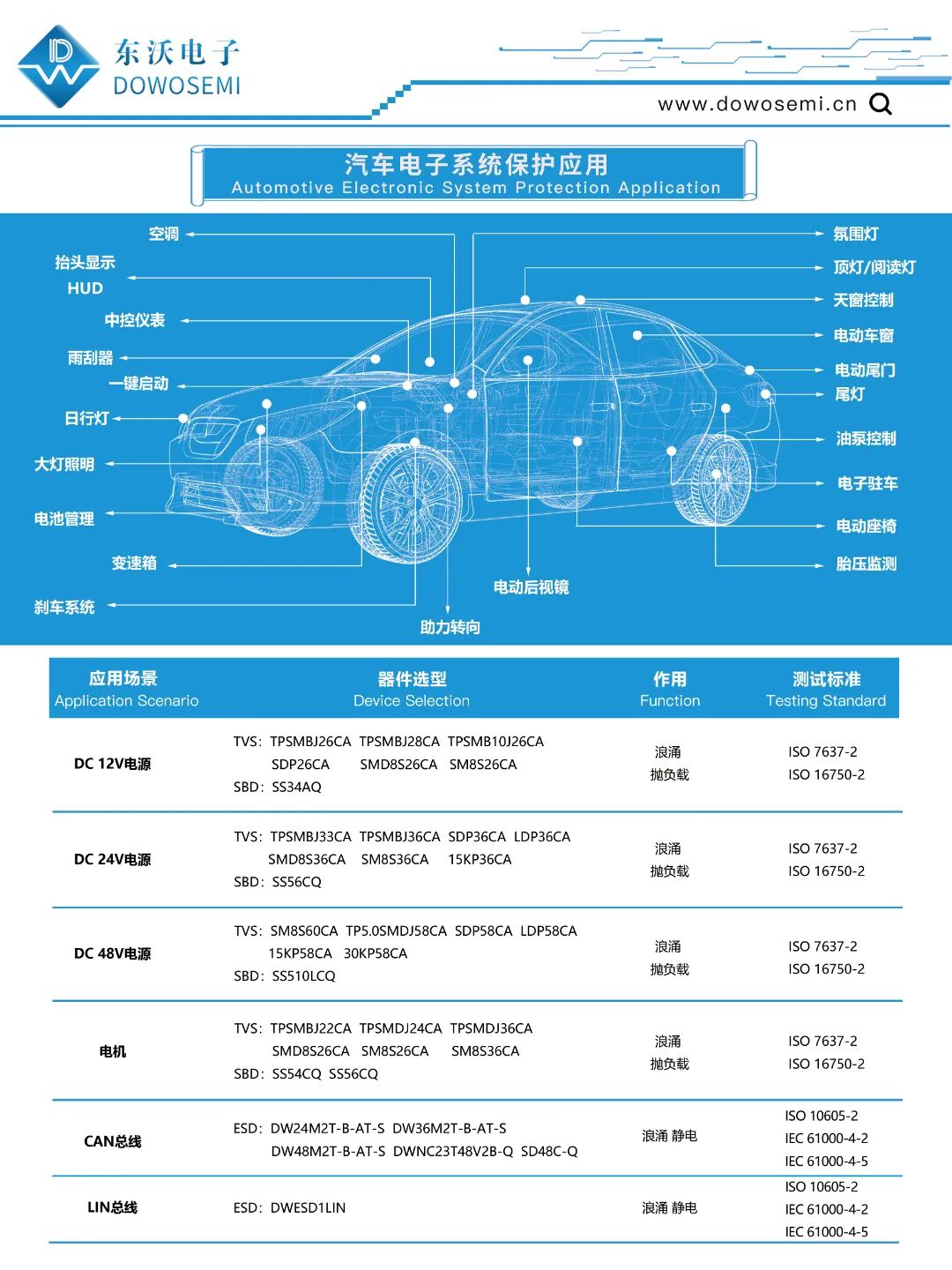 567ae8c4-2438-11f1-90a1-92fbcf53809c.jpg