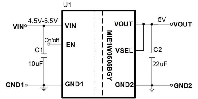 4d81ad52-28ca-11f1-90a1-92fbcf53809c.png