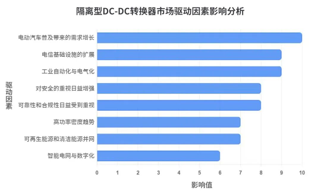 48c0f390-28ca-11f1-90a1-92fbcf53809c.jpg