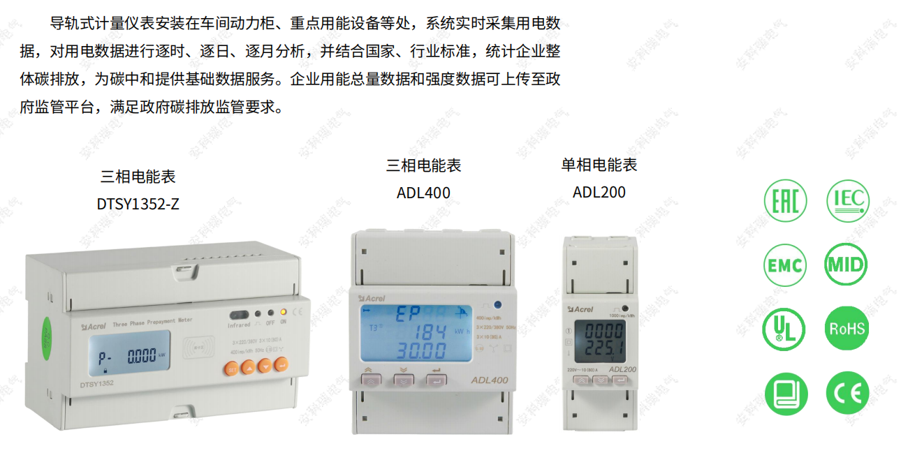 存量園區(qū)的綠色轉(zhuǎn)型——免停電改造技術(shù)助力零碳升級