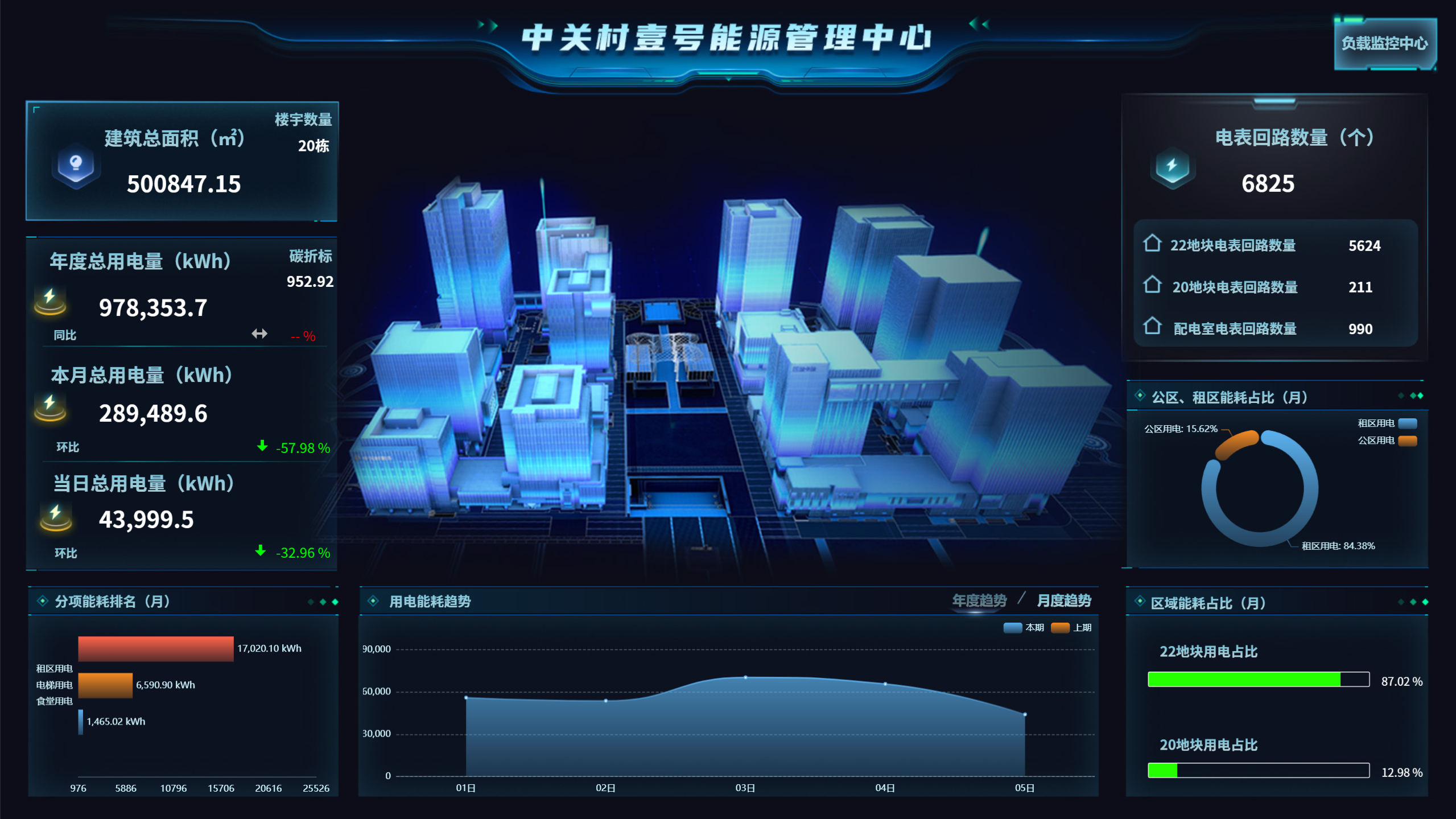 wKgZO2nGL86AE9dVABqPn0PIcW8901.png