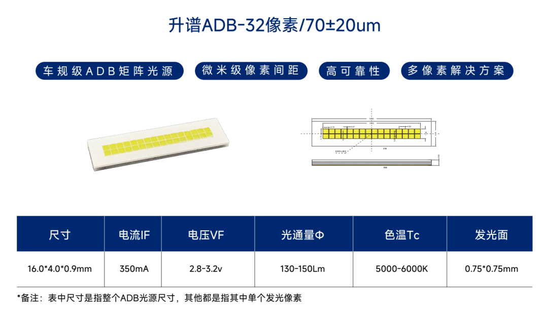 29b7a5fc-2988-11f1-90a1-92fbcf53809c.png