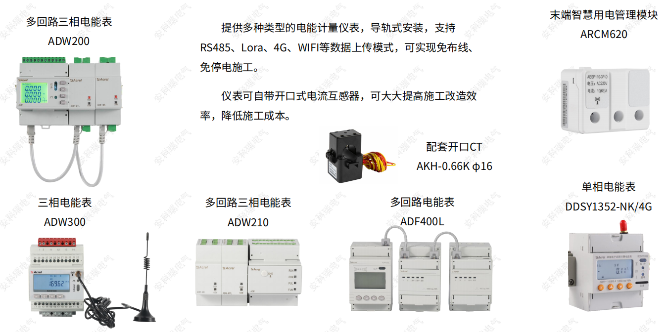 wKgZPGnGL7aADX3wAAeoh1eWqg4737.png