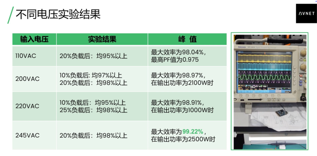b130b590-28f3-11f1-90a1-92fbcf53809c.png