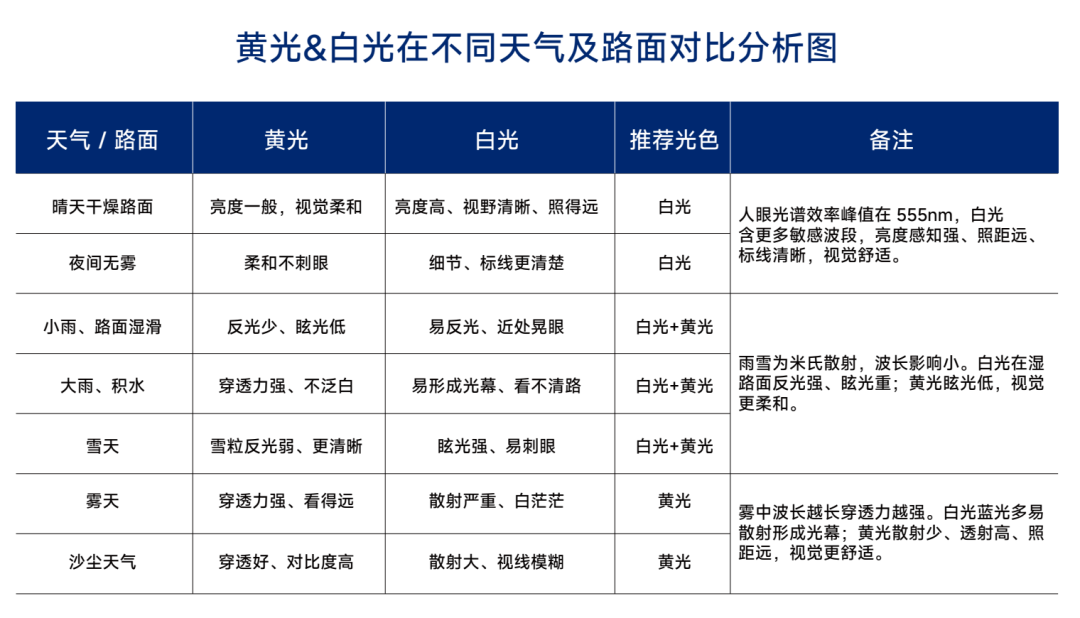 2b1c5ad2-2988-11f1-90a1-92fbcf53809c.png