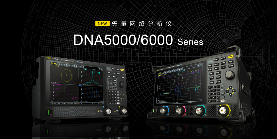 3709fd22-28f7-11f1-90a1-92fbcf53809c.png